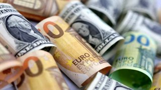 اطلاعیه بانک مرکزی درباره نحوه خرید ارز اطلاعیه بانک مرکزی درباره نحوه خرید ارز